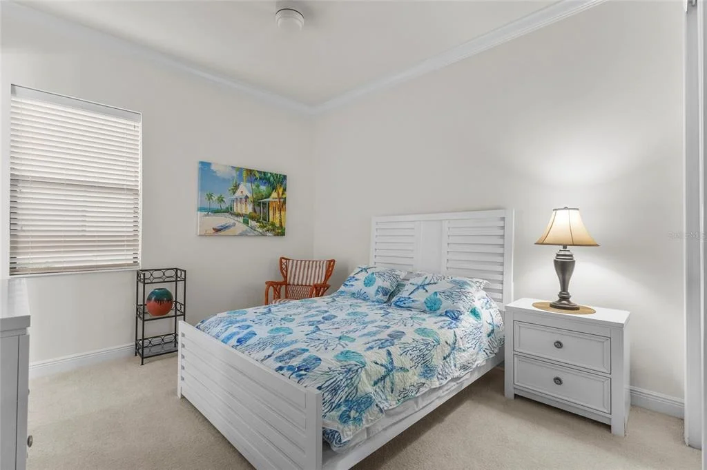 Photo of 24252 GALLBERRY DRIVE