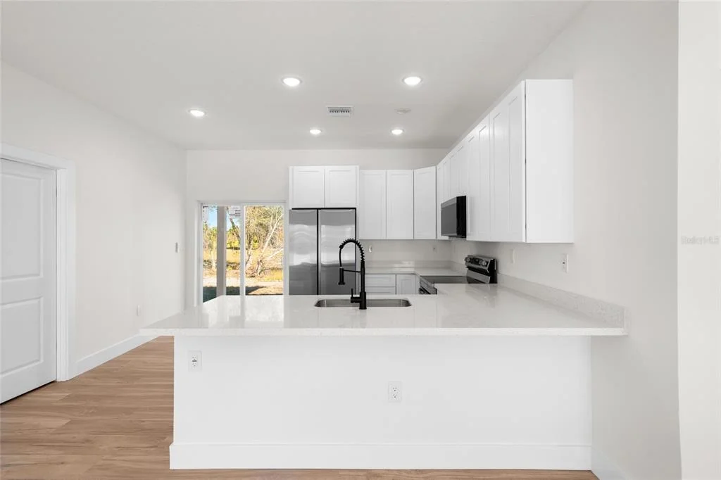 Photo of 17428 NW 288TH STREET