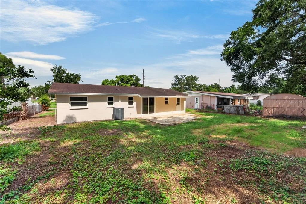 Photo of 506 SHAMROCK ROAD