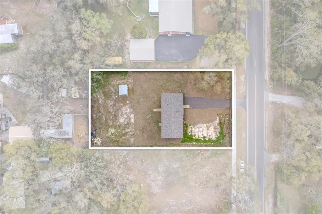 Photo of 12396 HICKS ROAD