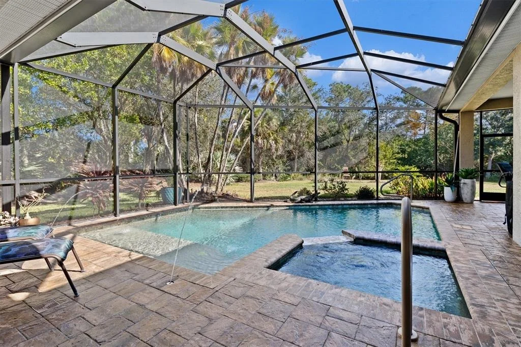 Photo of 1062 EAGLES FLIGHT WAY