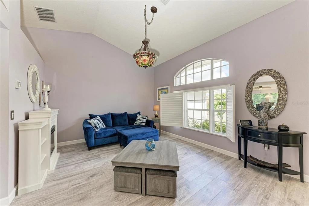 Photo of 316 ROSELING CIRCLE