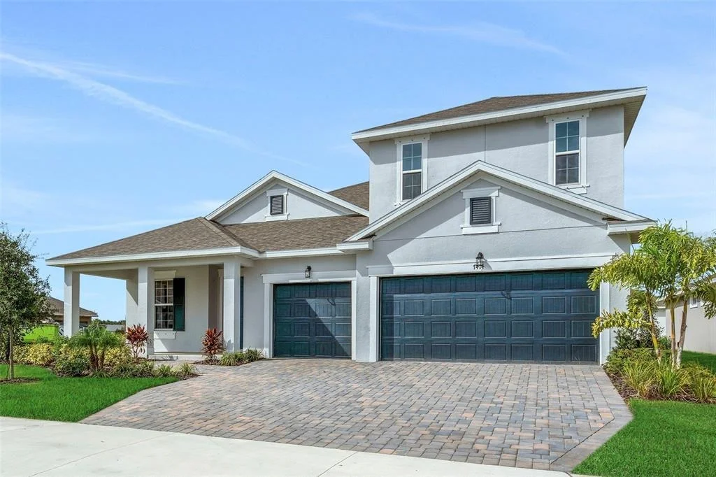 Photo of 7414 SEA MANATEE STREET