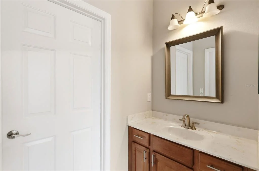 Photo of 109 ELISSAR DRIVE
