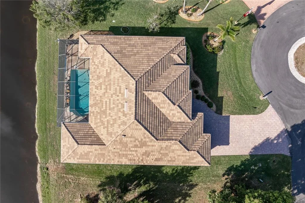 Photo of 17157 MINT LANE