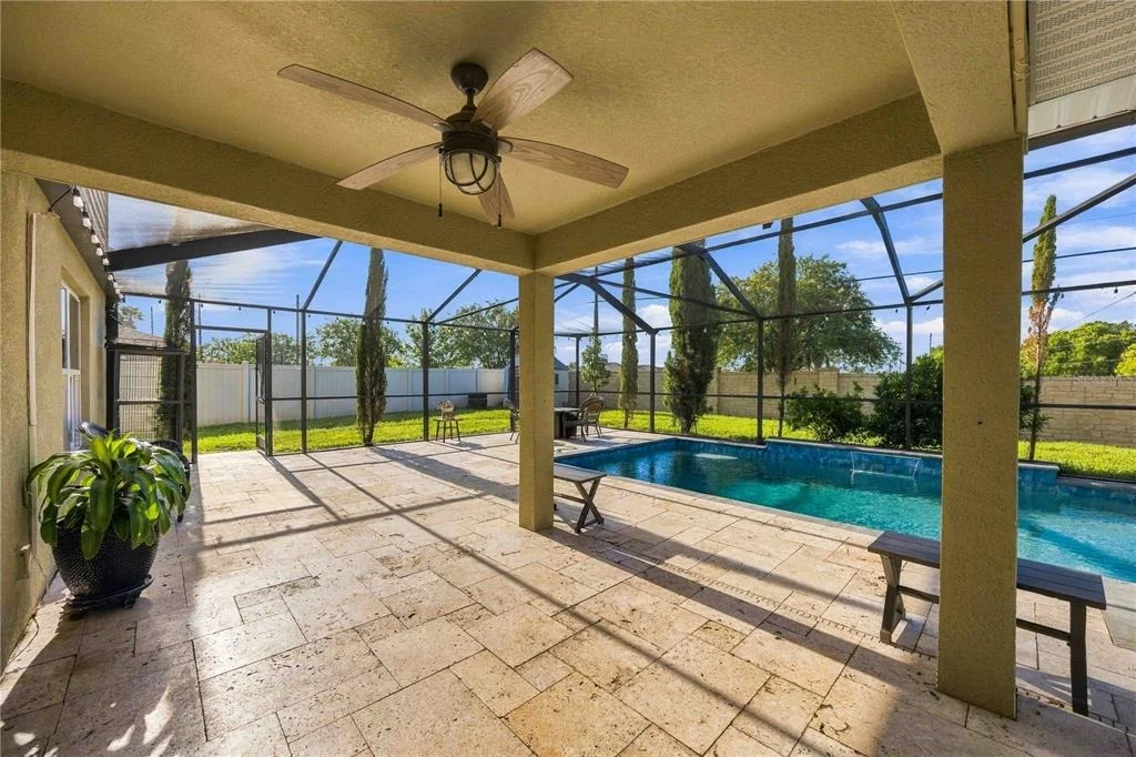 Photo of 119 SUNFISH DRIVE