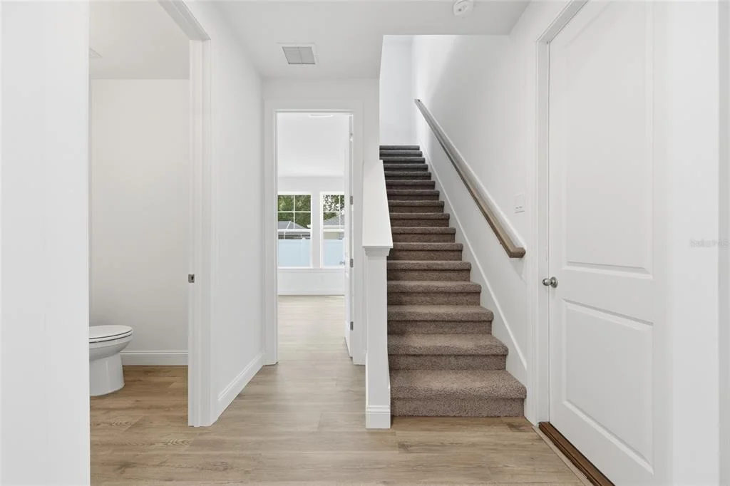 Photo of 14 PROSPECT LANE