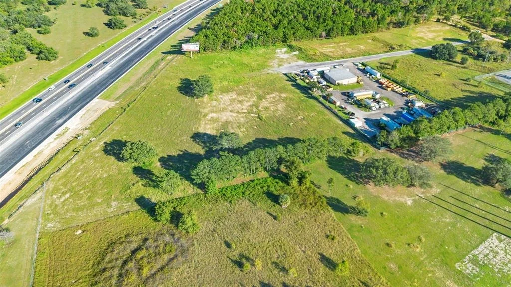 Photo of 13415 SULLIVAN ROAD