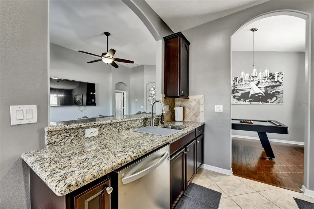 Photo of 7514 FOREST MERE DRIVE