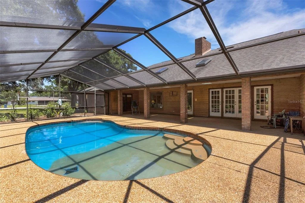 Photo of 10604 FOREST RUN DRIVE