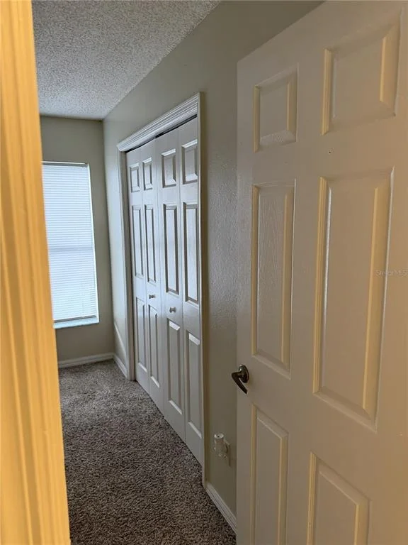 Photo of 3733 WEETAMOO CIRCLE