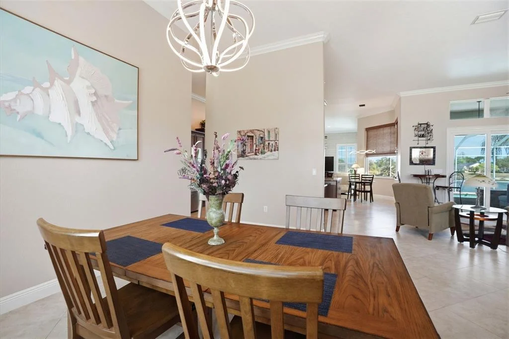 Photo of 9203 LAKE CYPRESS LOOP
