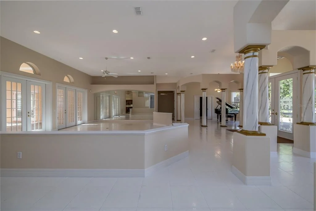 Photo of 58 EMERALD OAKS LANE