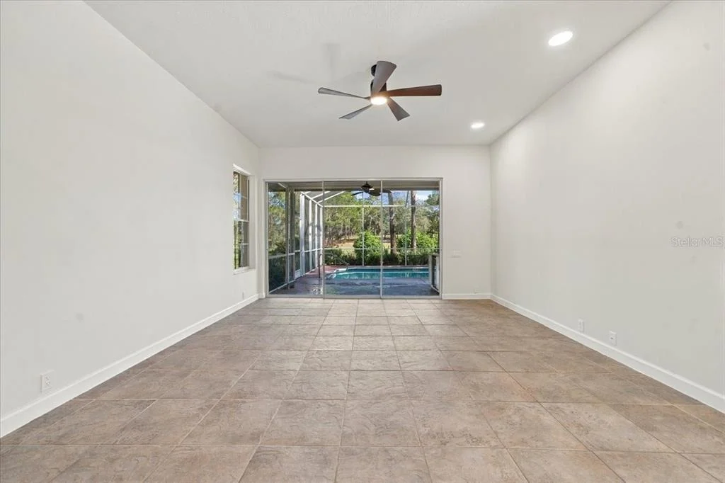 Photo of 9033 PENELOPE DRIVE