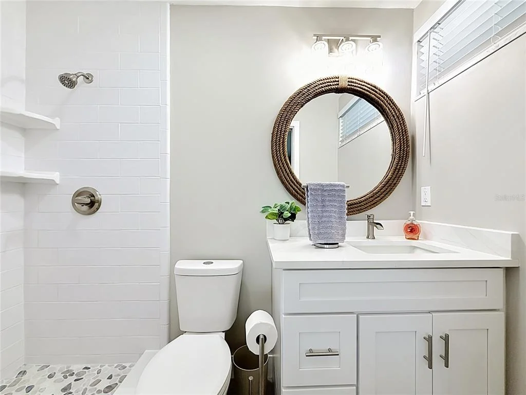 Photo of 508 SHORE DRIVE