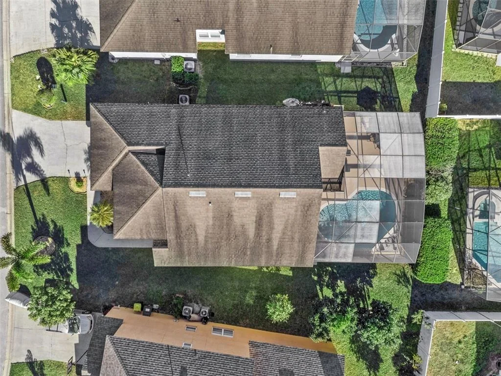 Photo of 718 CORVINA DRIVE
