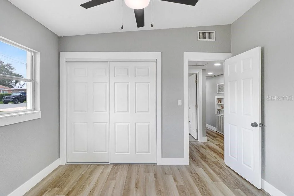 Photo of 124 EDGEWATER DRIVE
