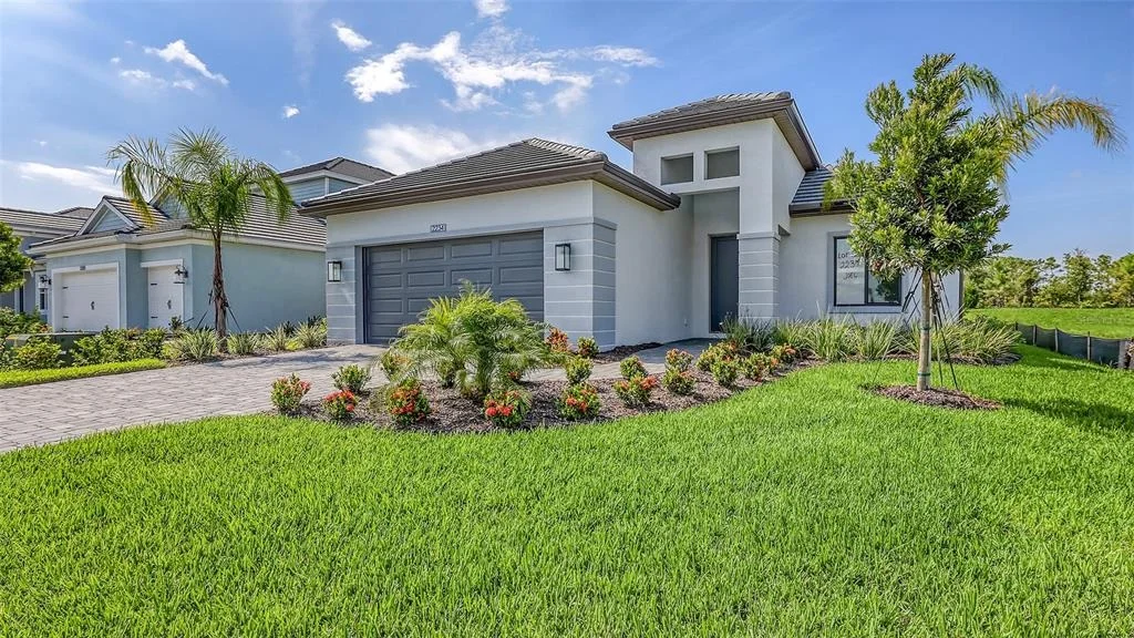 Photo of 2234 LADY PALM LOOP