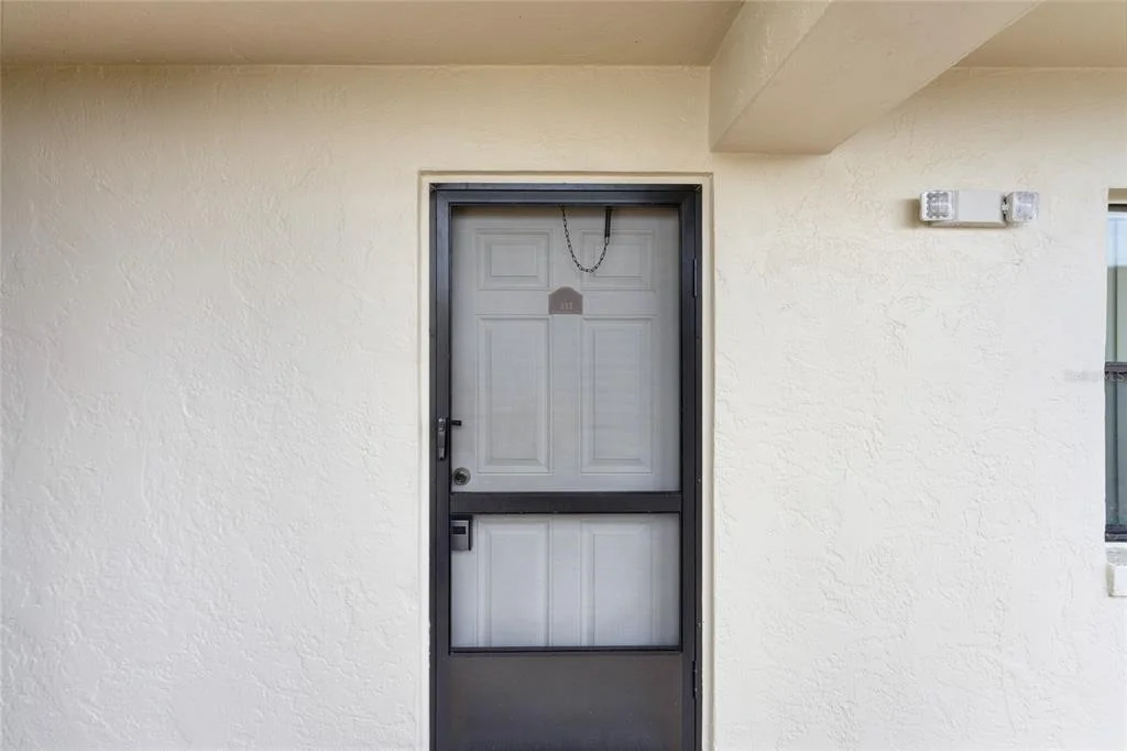 Photo of Unit 111 at 2700 OCEAN SHORE BOULEVARD