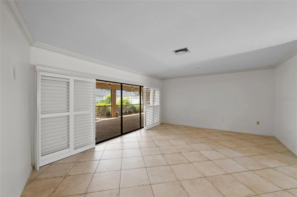 Photo of 1252 WATERSIDE LANE