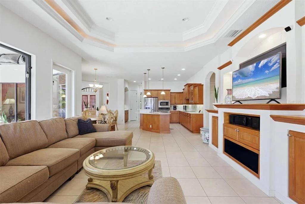 Photo of 815 TROPEZ LANE