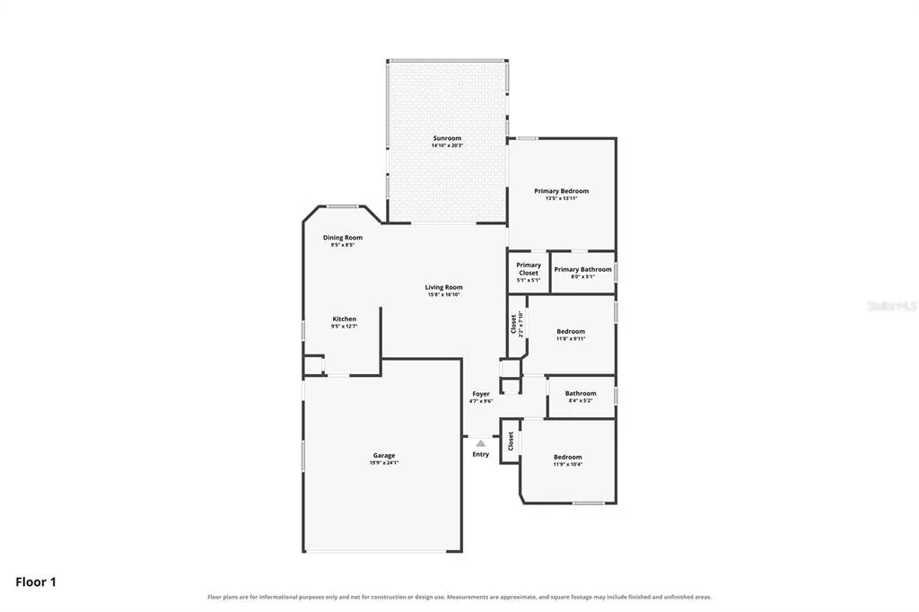 Photo of 761 ROBINHOOD DRIVE