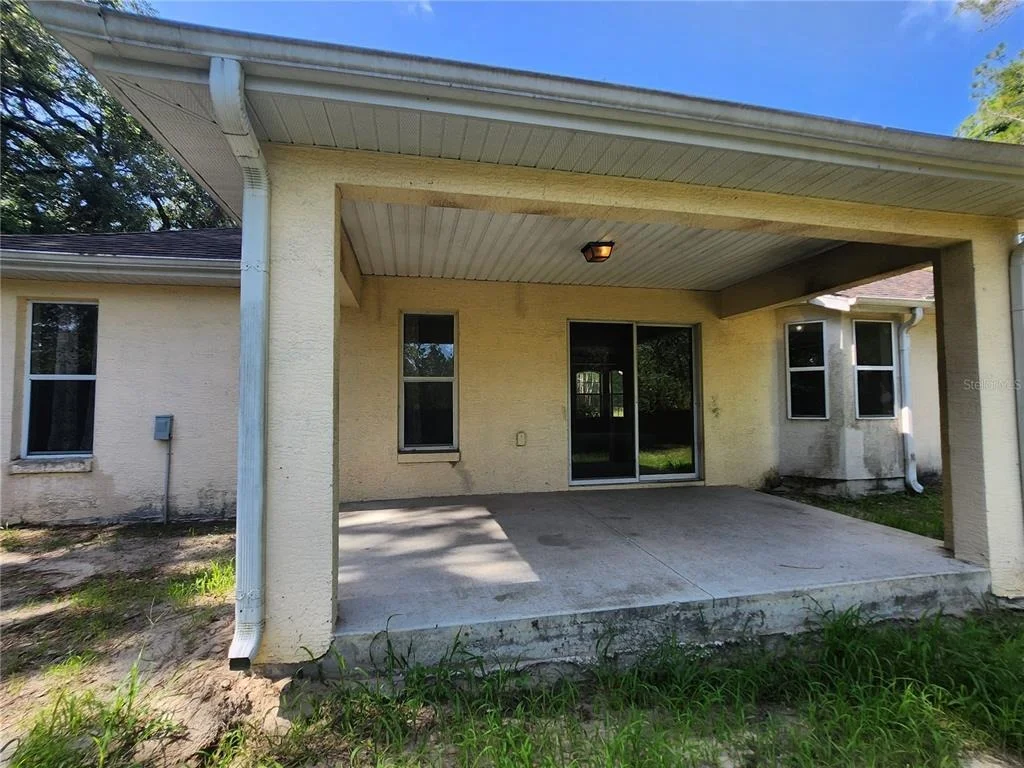 Photo of 8121 SW 128TH LOOP