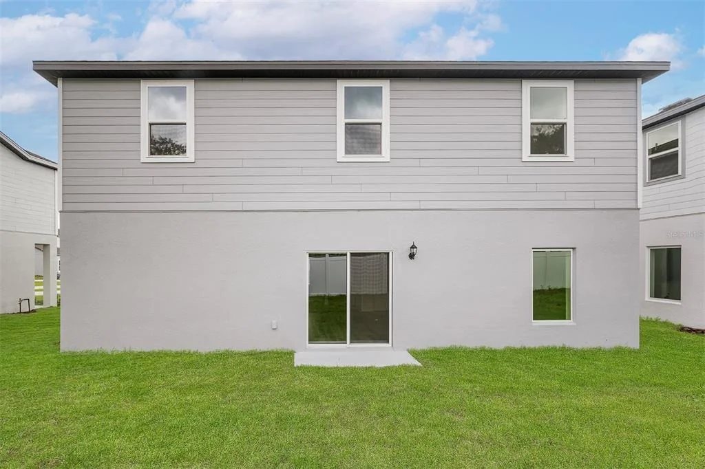 Photo of 13245 TULA LOOP