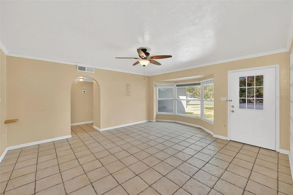 Photo of 3946 OMEGA CIRCLE