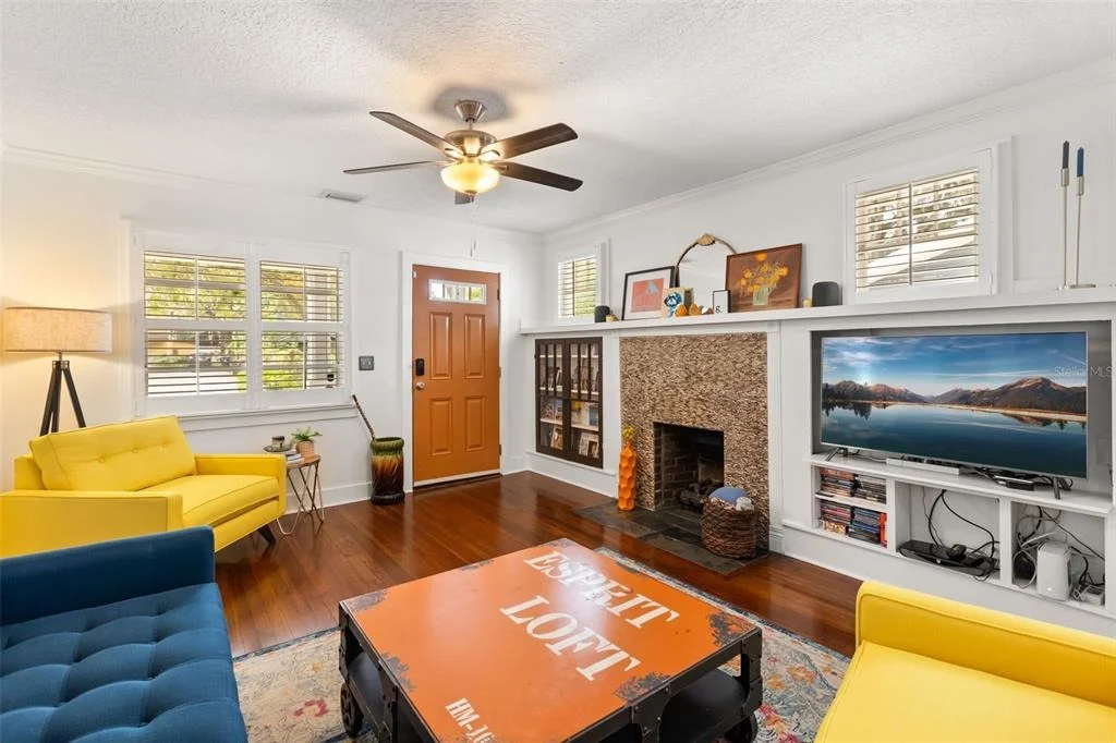 Photo of 1217 NOBLE PLACE