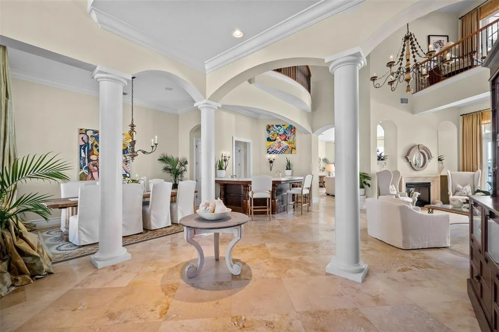 Photo of 1394 HARBOR DRIVE