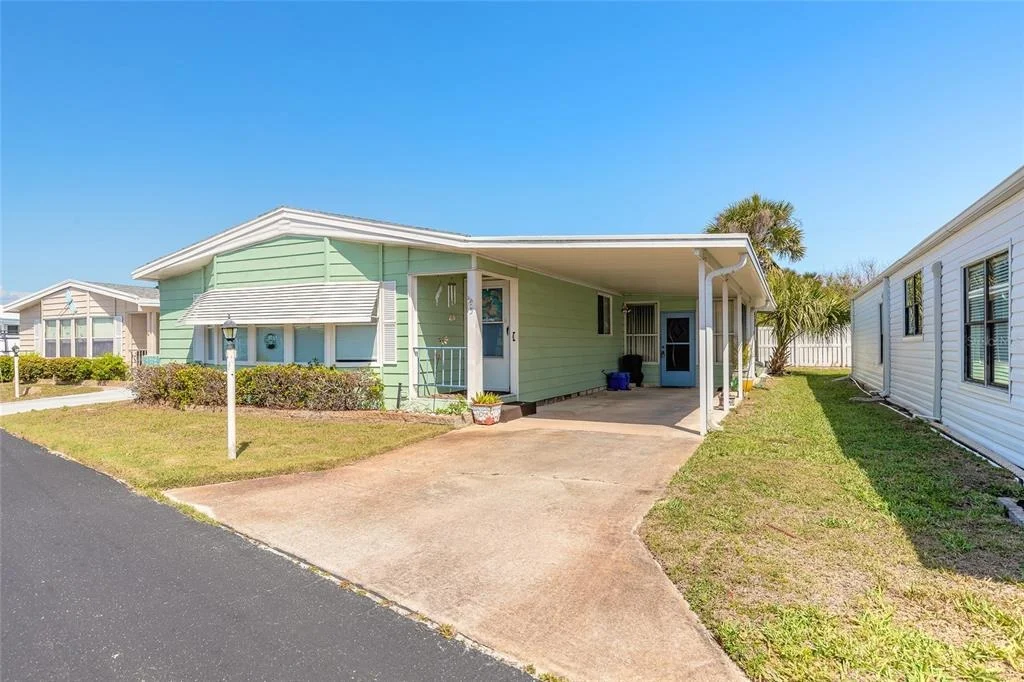 Photo of 5 WINDWARD DRIVE