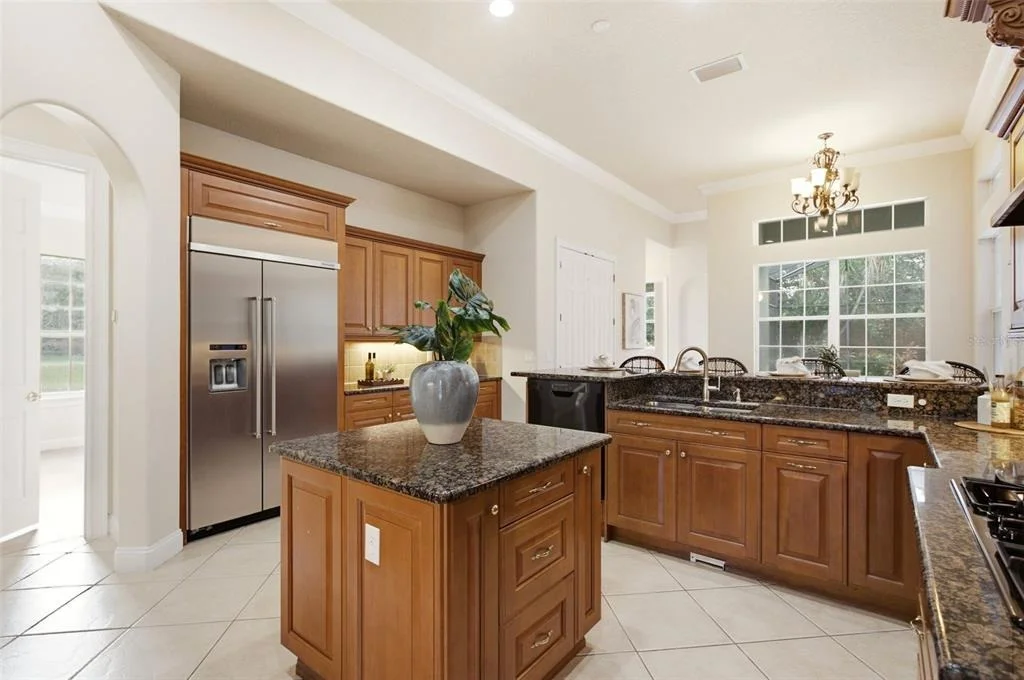 Photo of 6533 CARTMEL LANE