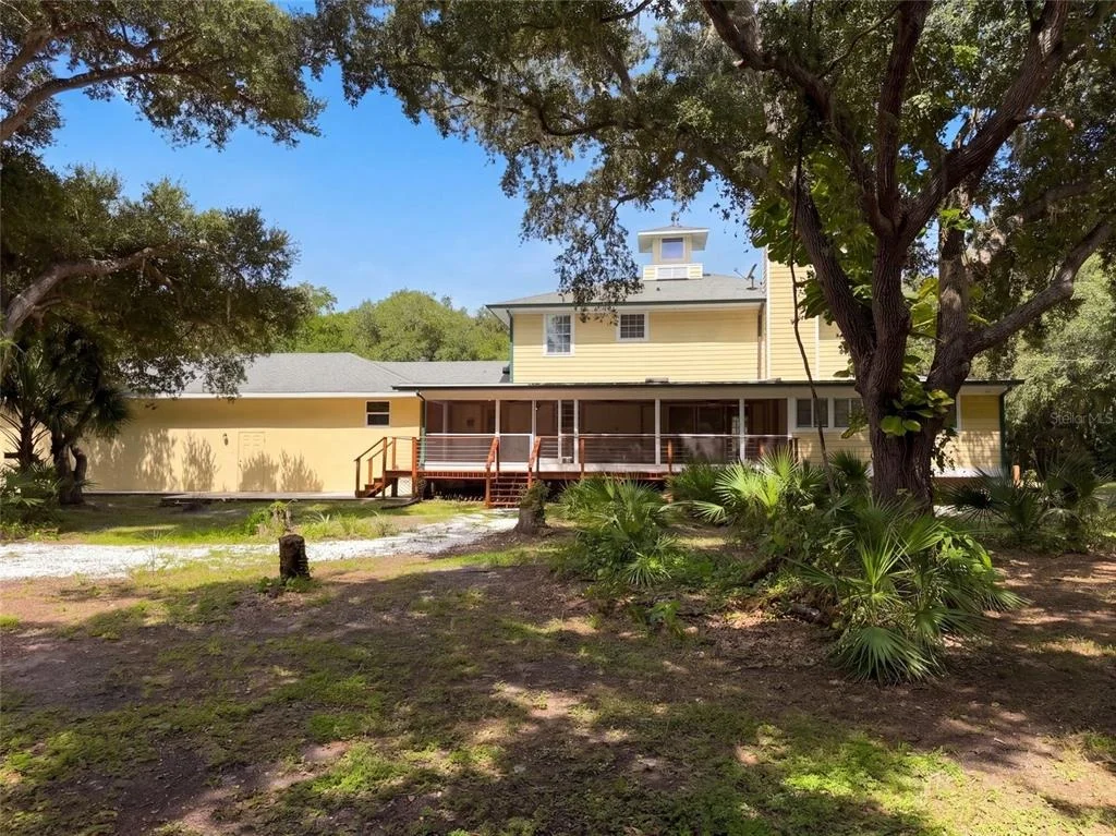 Photo of 5438 COLD SPRING LANE