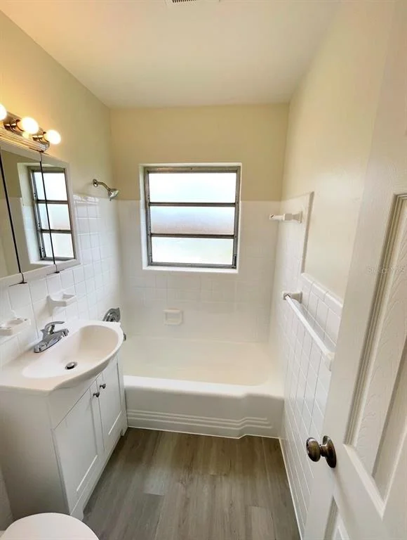 Photo of 4675 ORLANDO CIRCLE