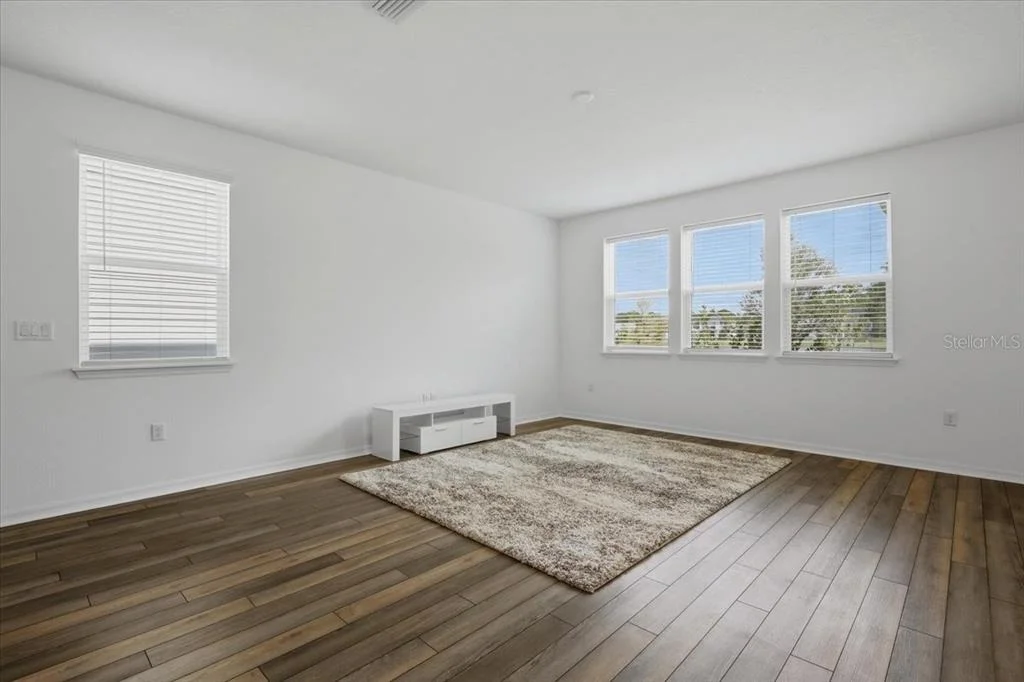 Photo of 66 SAGE HEN DRIVE