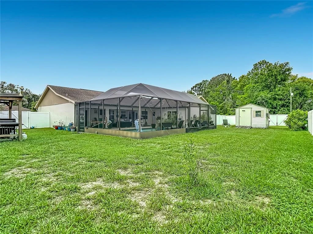Photo of 10433 DUNKIRK ROAD