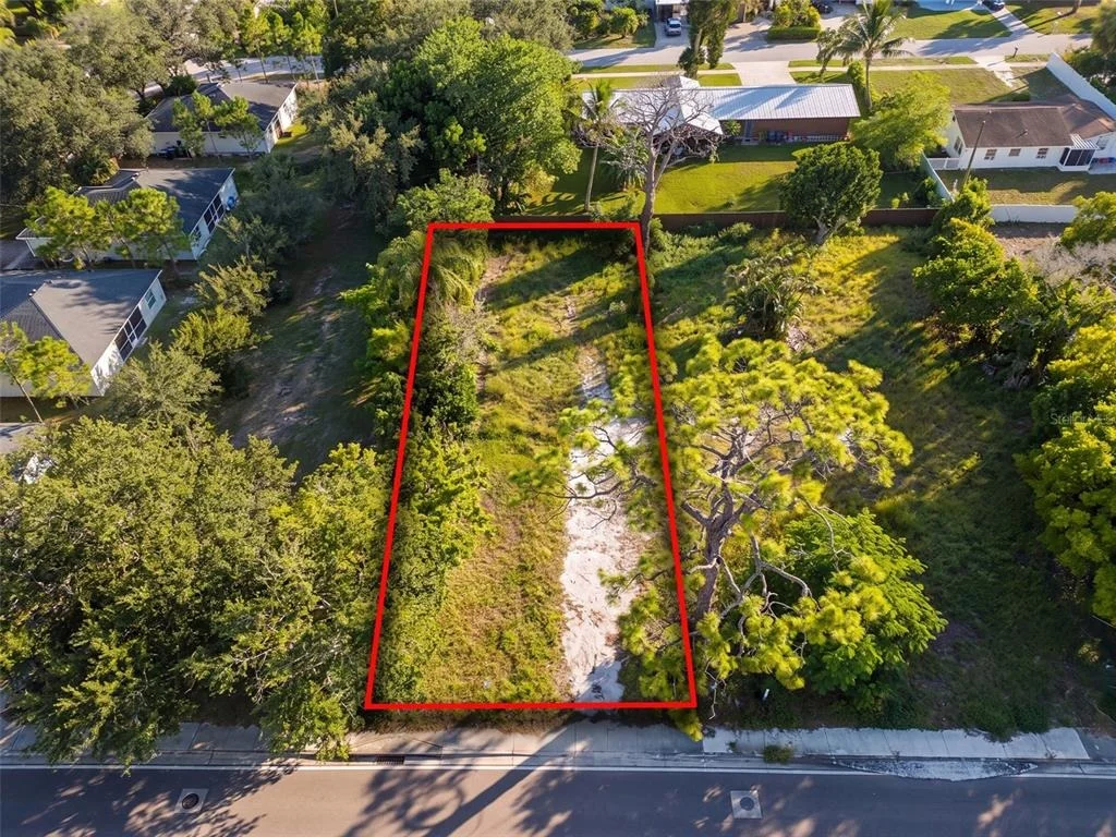 Photo of 2328 WEBBER STREET