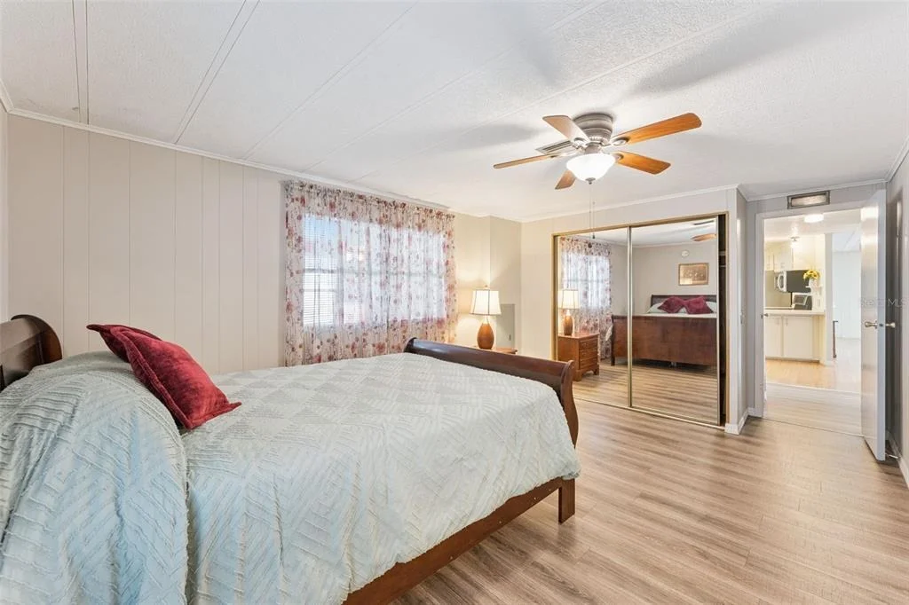 Photo of 314 LAKEVIEW DRIVE