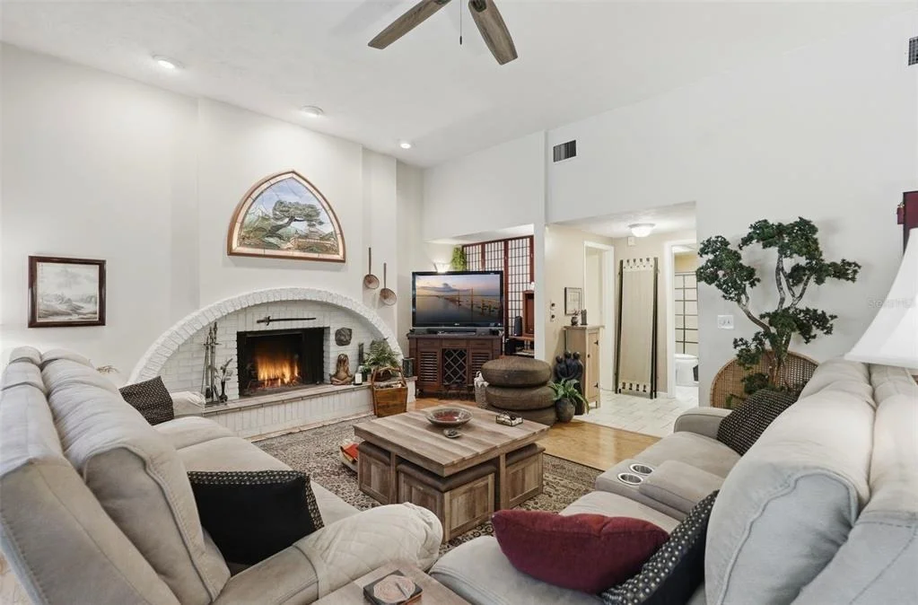 Photo of 10785 DANIELLE DRIVE