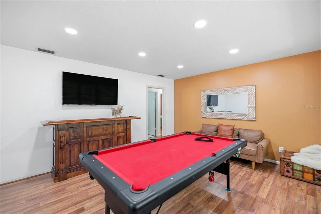 Photo of 9661 W DEEPWOODS DRIVE