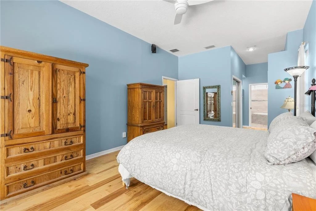 Photo of 3680 SIENA LANE
