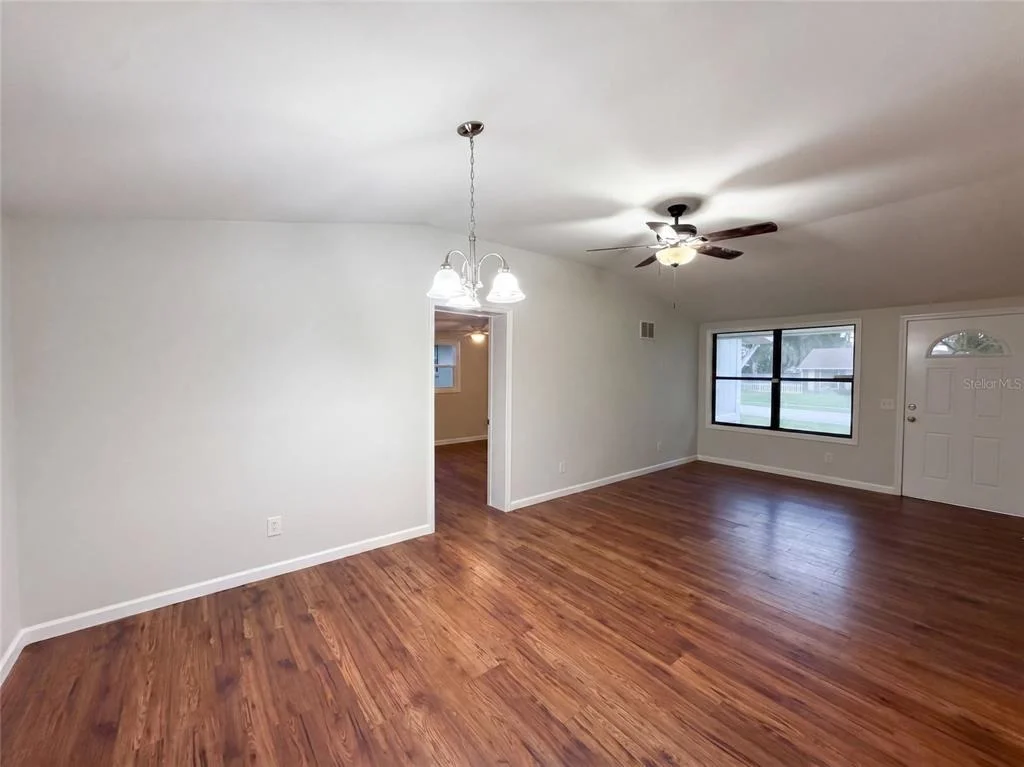 Photo of 3004 HUNKIN CIRCLE
