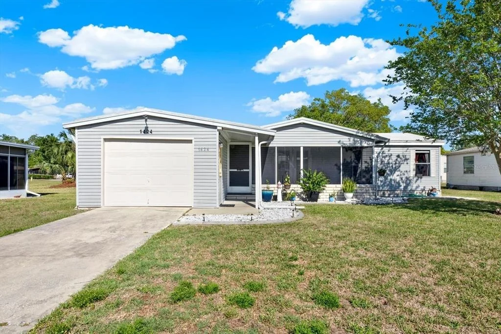 Photo of 1424 CROSS BOW LANE