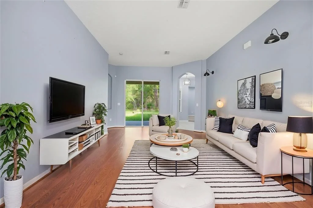 Photo of 14617 EDGEMERE DRIVE