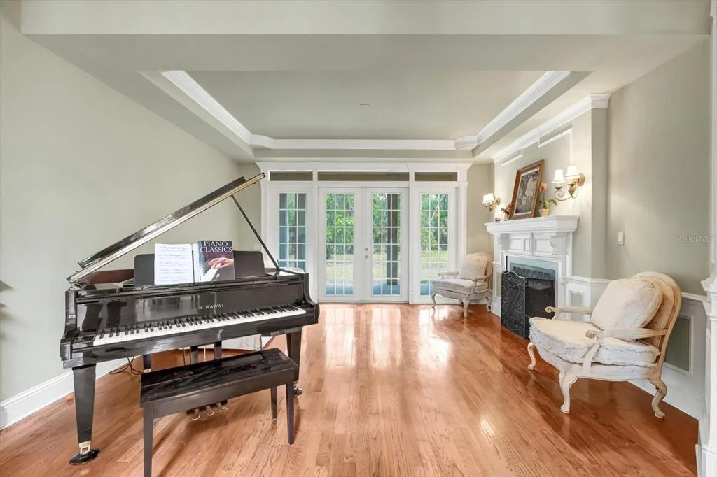 Photo of 48 AUDUBON LANE