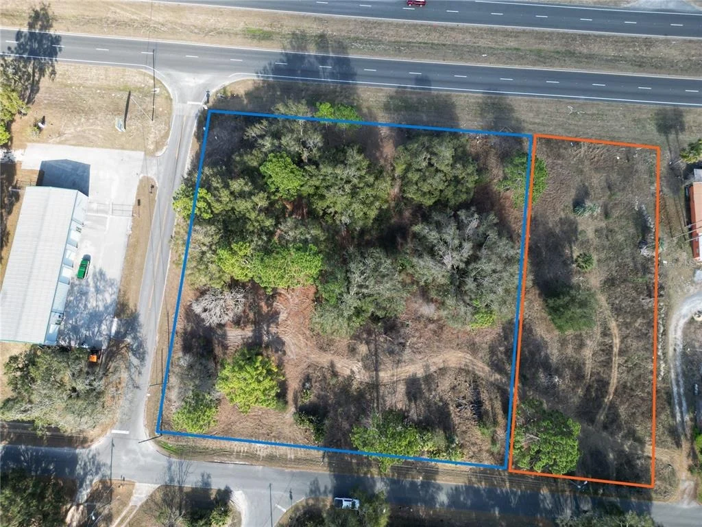 Photo of 7280 SE 123RD LANE