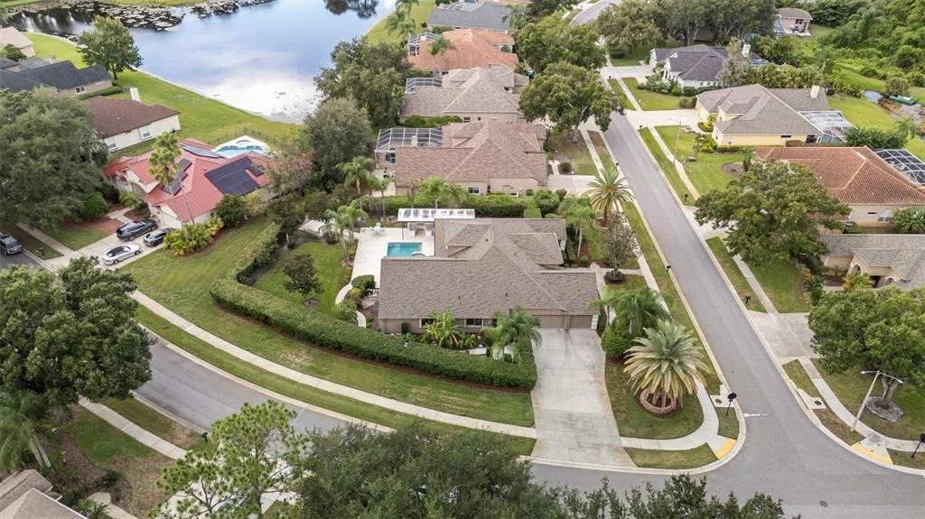 Photo of 3626 JUSTIN DRIVE