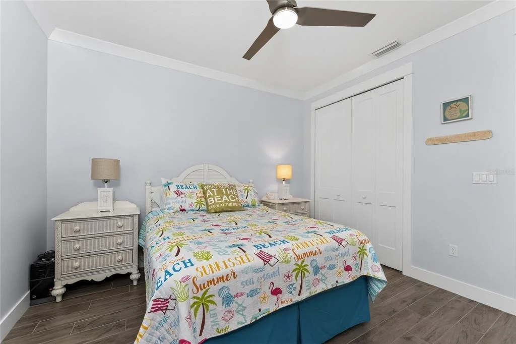 Photo of 9305 SPRING CIRCLE