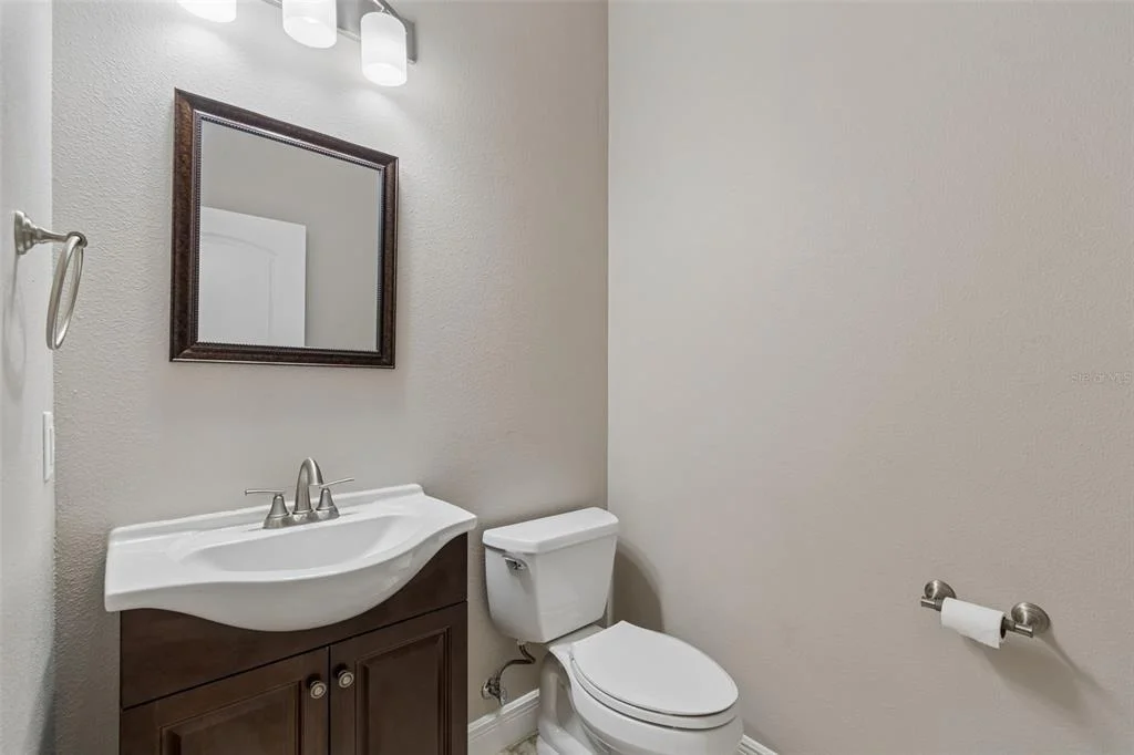 Photo of 29913 DARBY ROAD